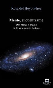 Portada Editorial Miret