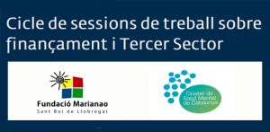 taller-tercer-sector-f-mari