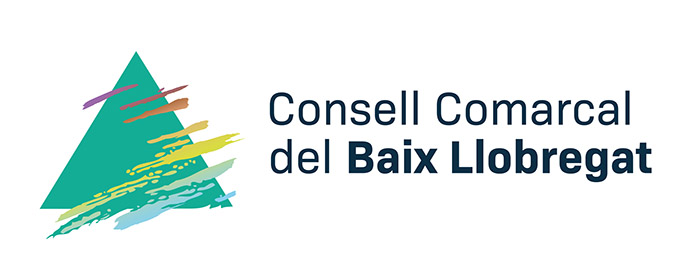 logo-ccbaixllob