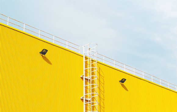 ajuts directes a micro i petites empreses industrials