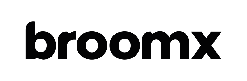Broomx