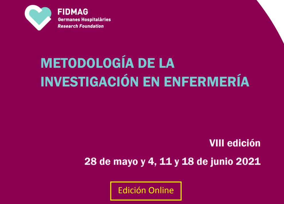 formación-enfermería-figmag