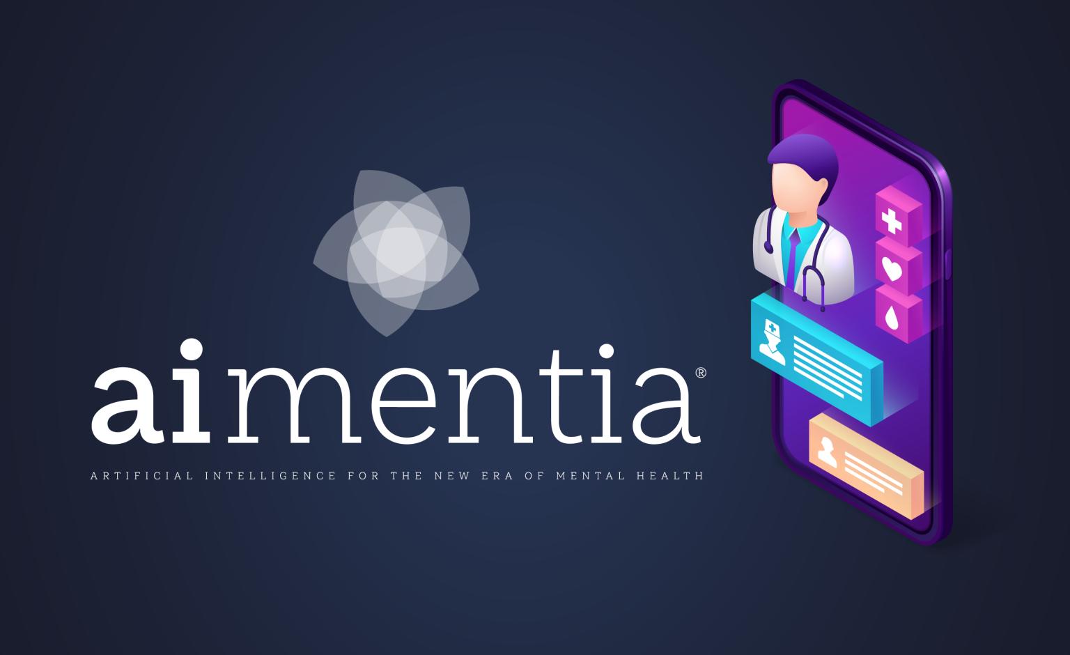 aimentia