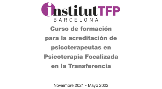 grup-TLP-encuentro