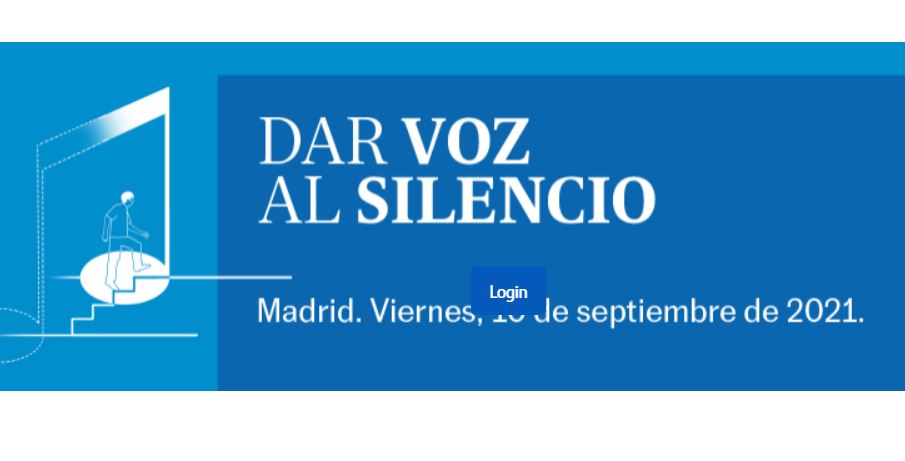 dar-voz-al-silencio