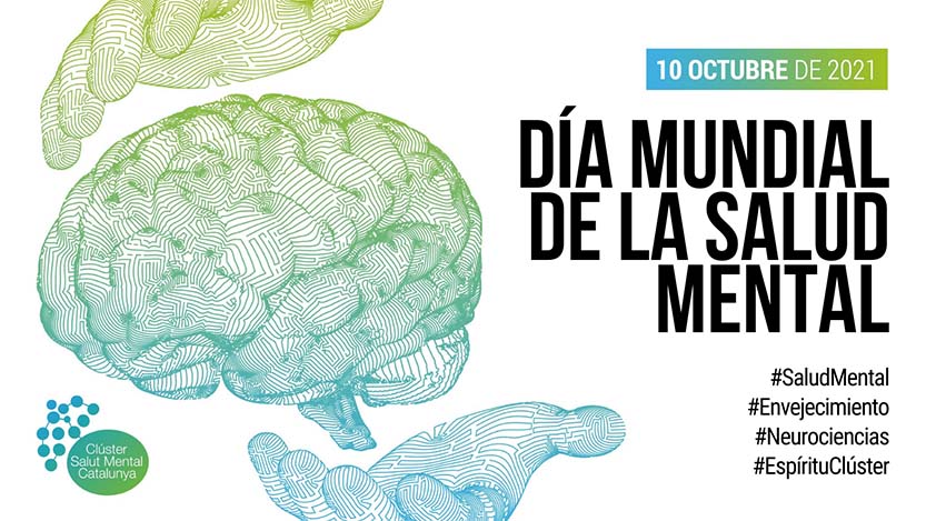 dia-mundial-salud-mental-csmc