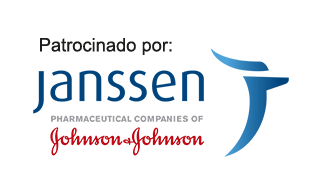 logo-janssen