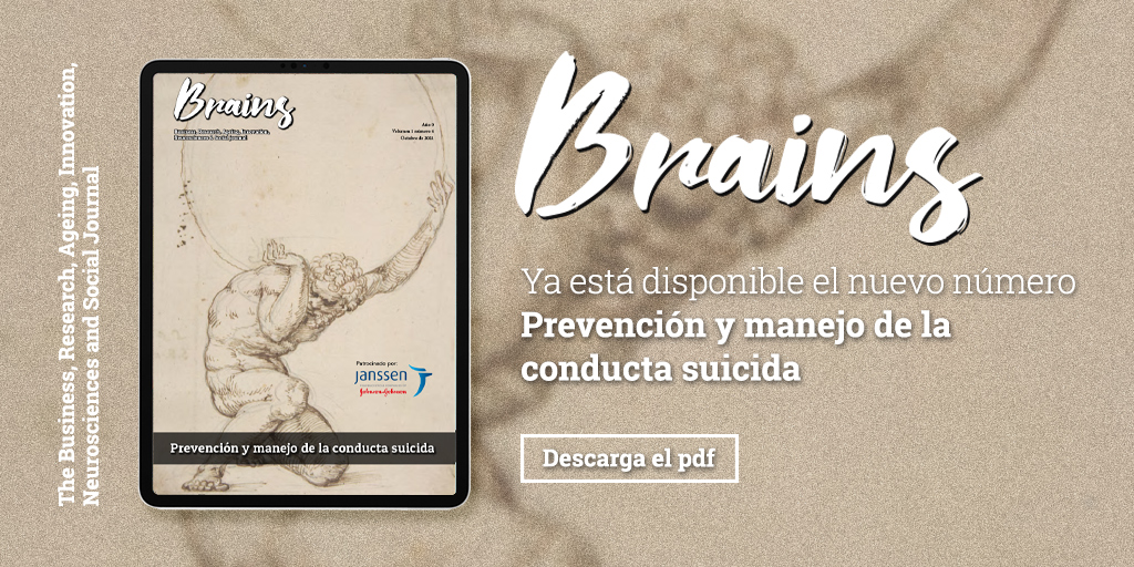 portada-brains04