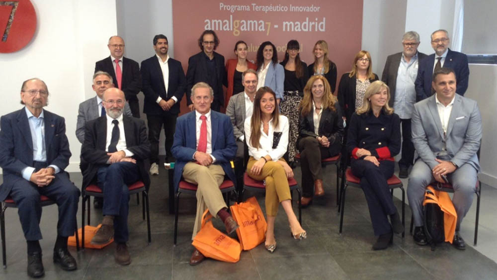 viii-jornada-amalgama7