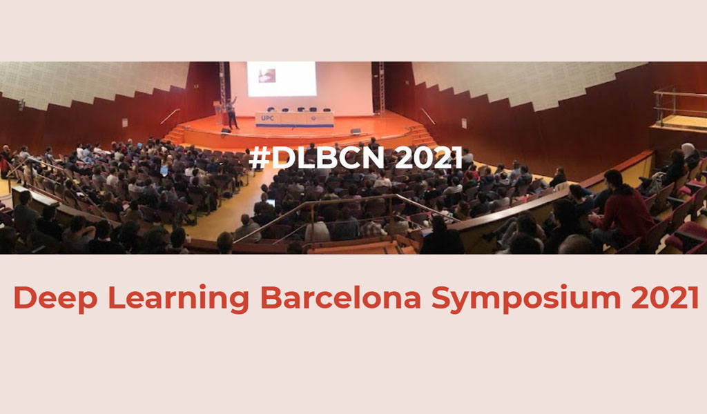 dlbcn-2021
