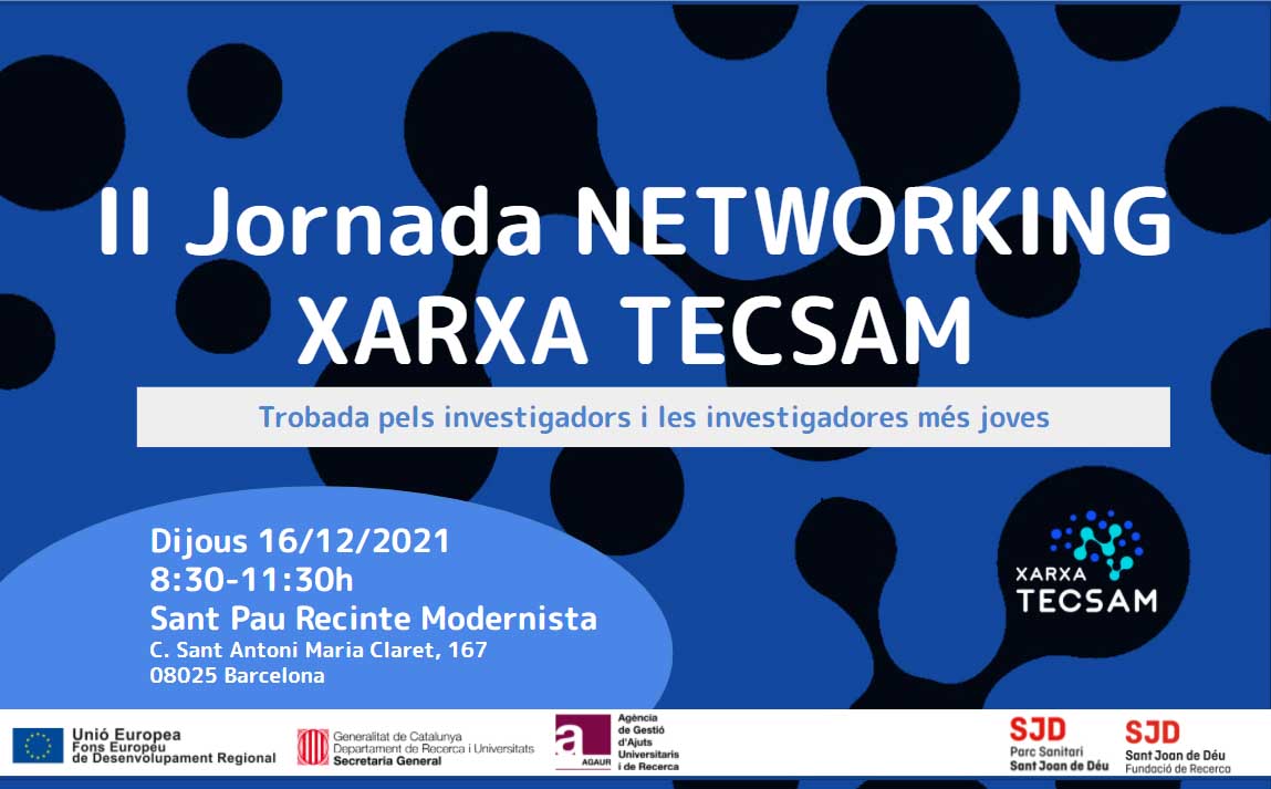 networking-tecsam