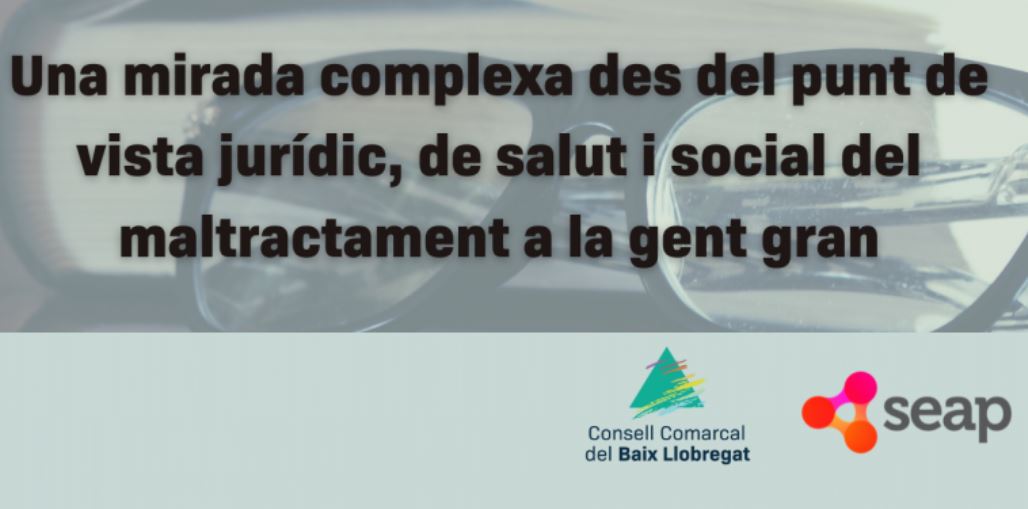 gent-gran-drets