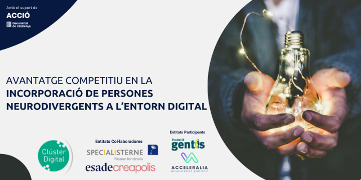 persones-neurodivergents