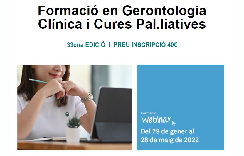 fromació-gerontologia