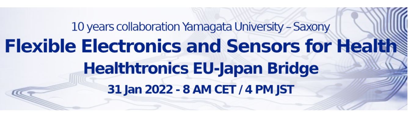 healthtronics japan