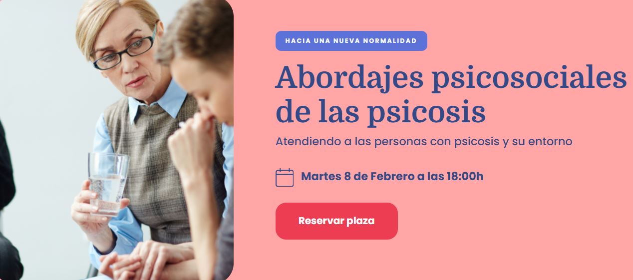 curso-SJD