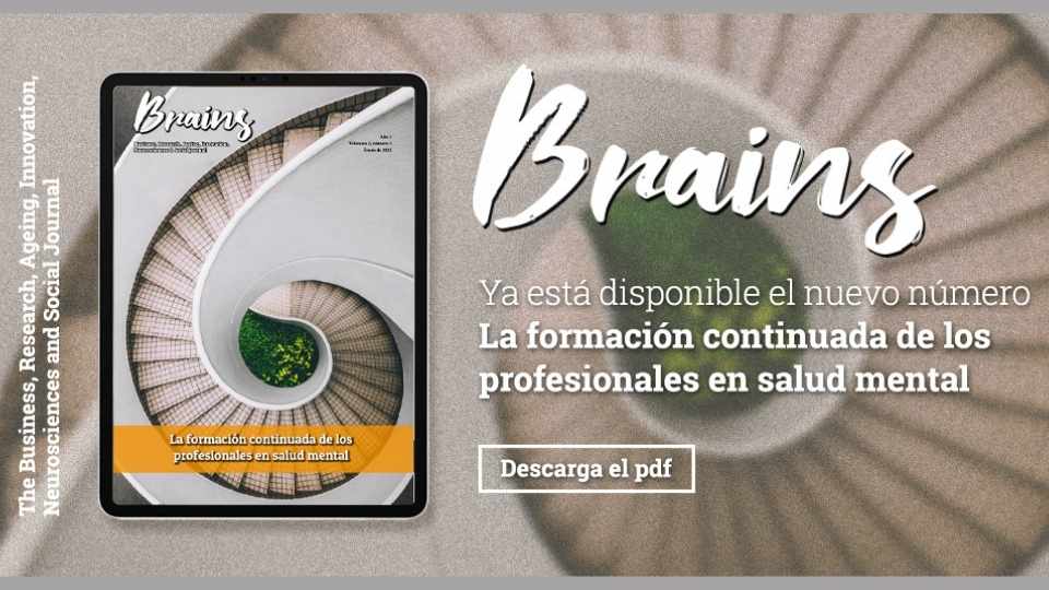 Brains-nuevo-01vol2