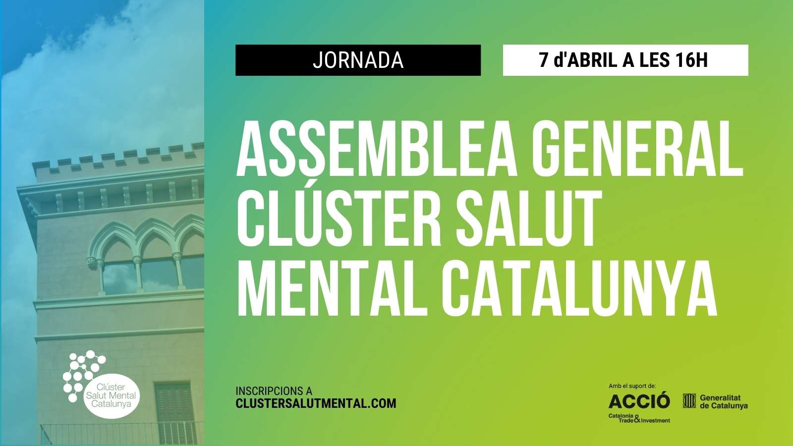 assemblea2022