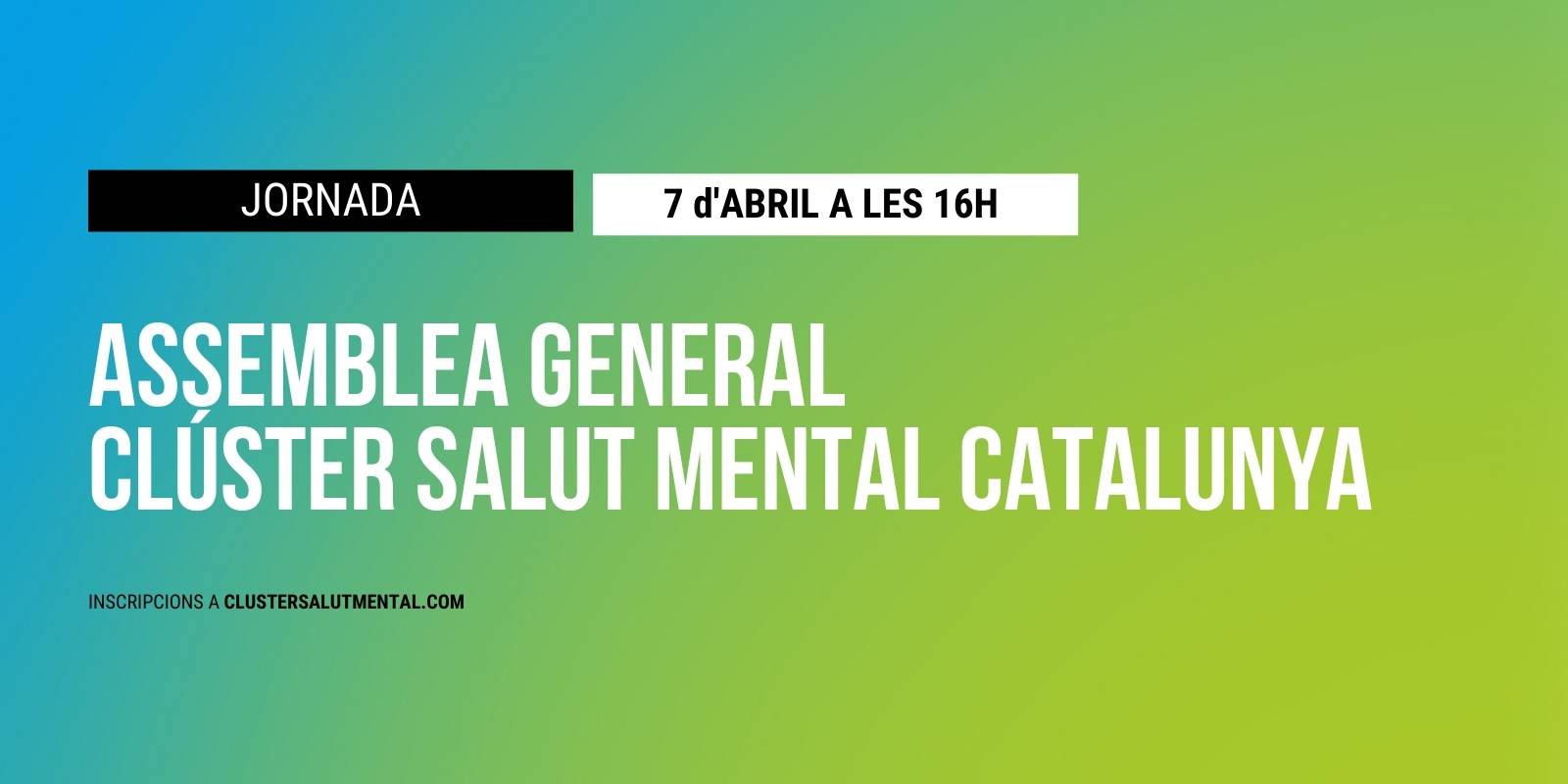 banner-assemblea-2022