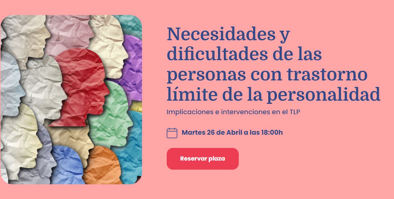 TLP-som