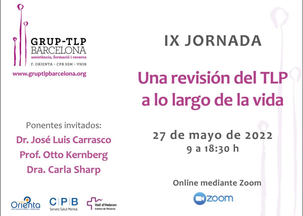 jornada-tlp