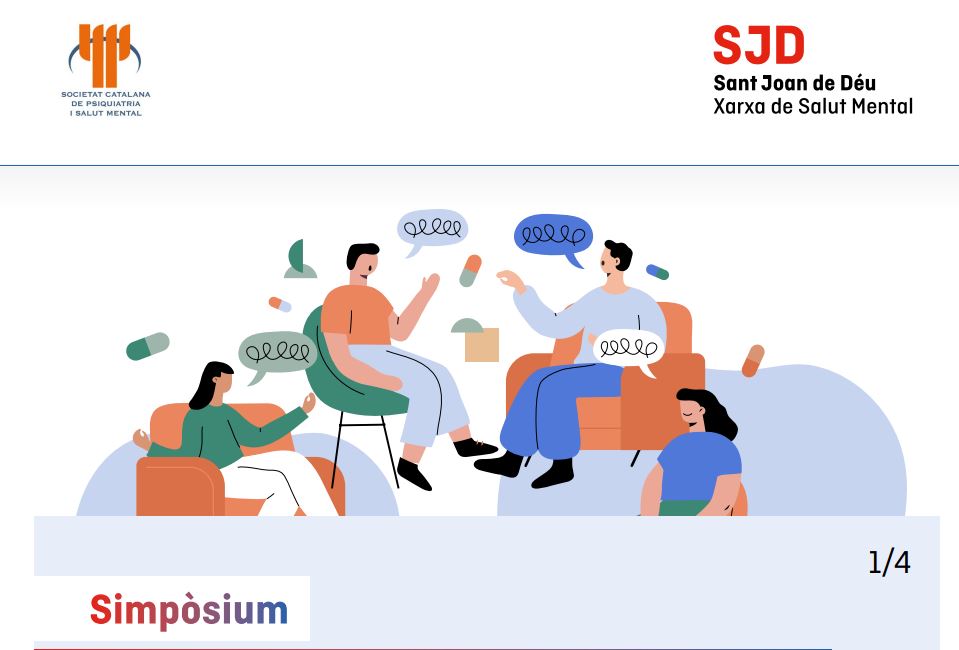 simposium-sjd