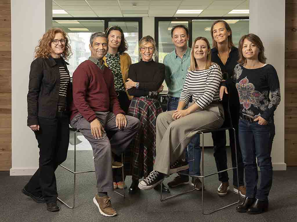 equip-probitas