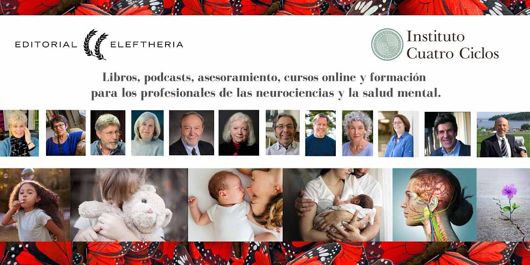editorial-eleftheria-nou-soci