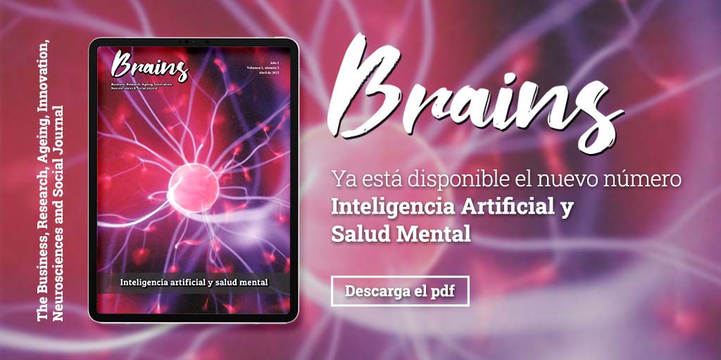 brains-2-vol-2