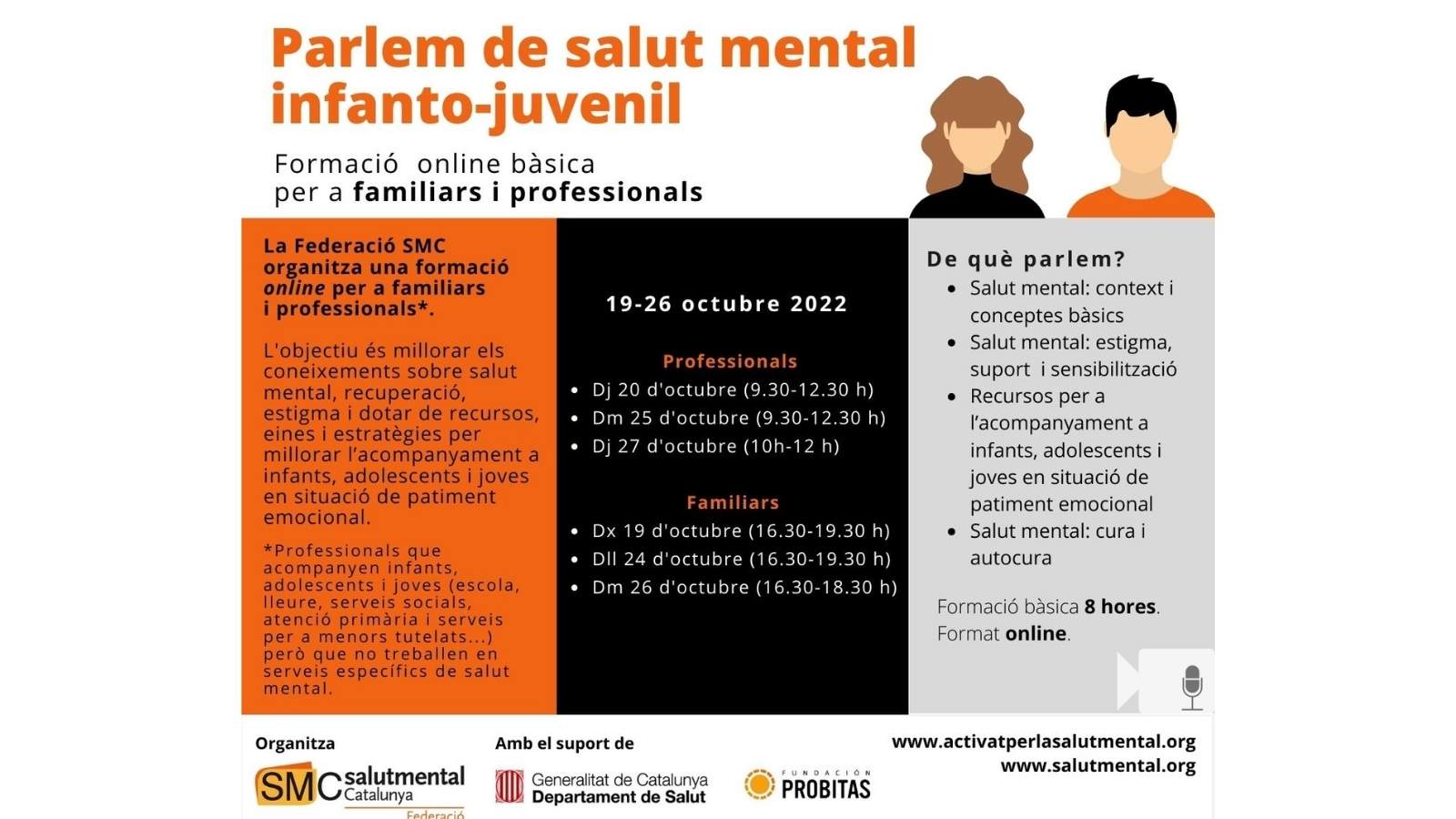 tallers-infantojuvenils