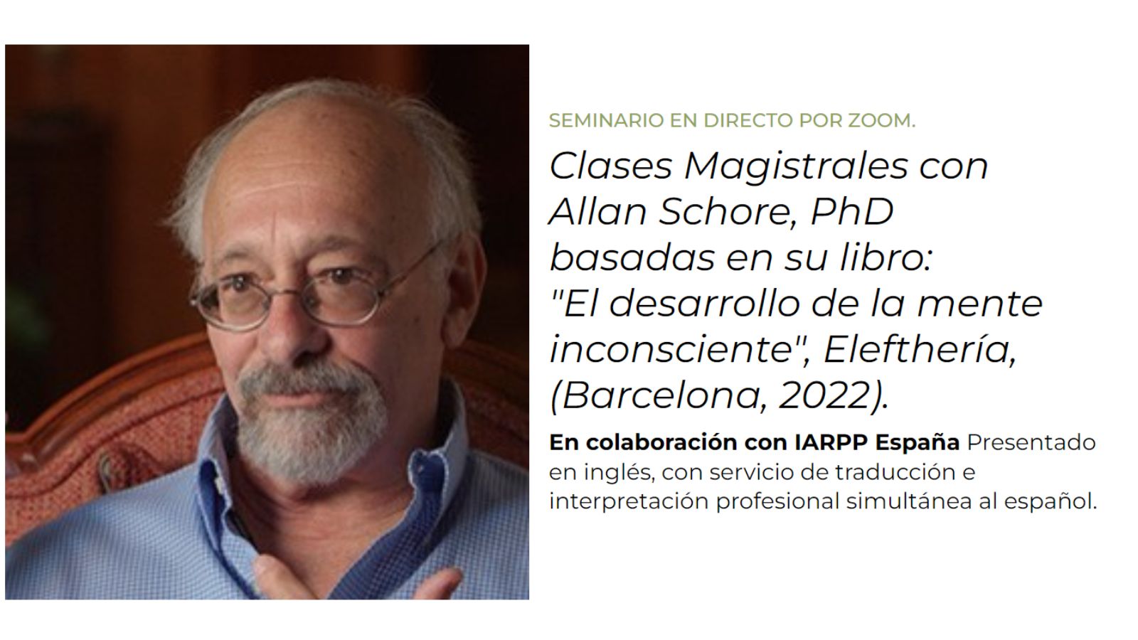 Clases-magis-Eleftheria