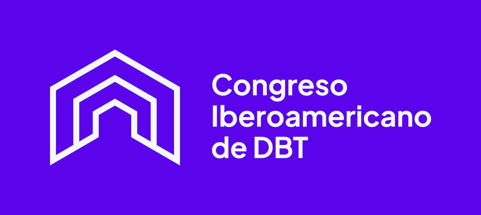 ita-congreso-dbt