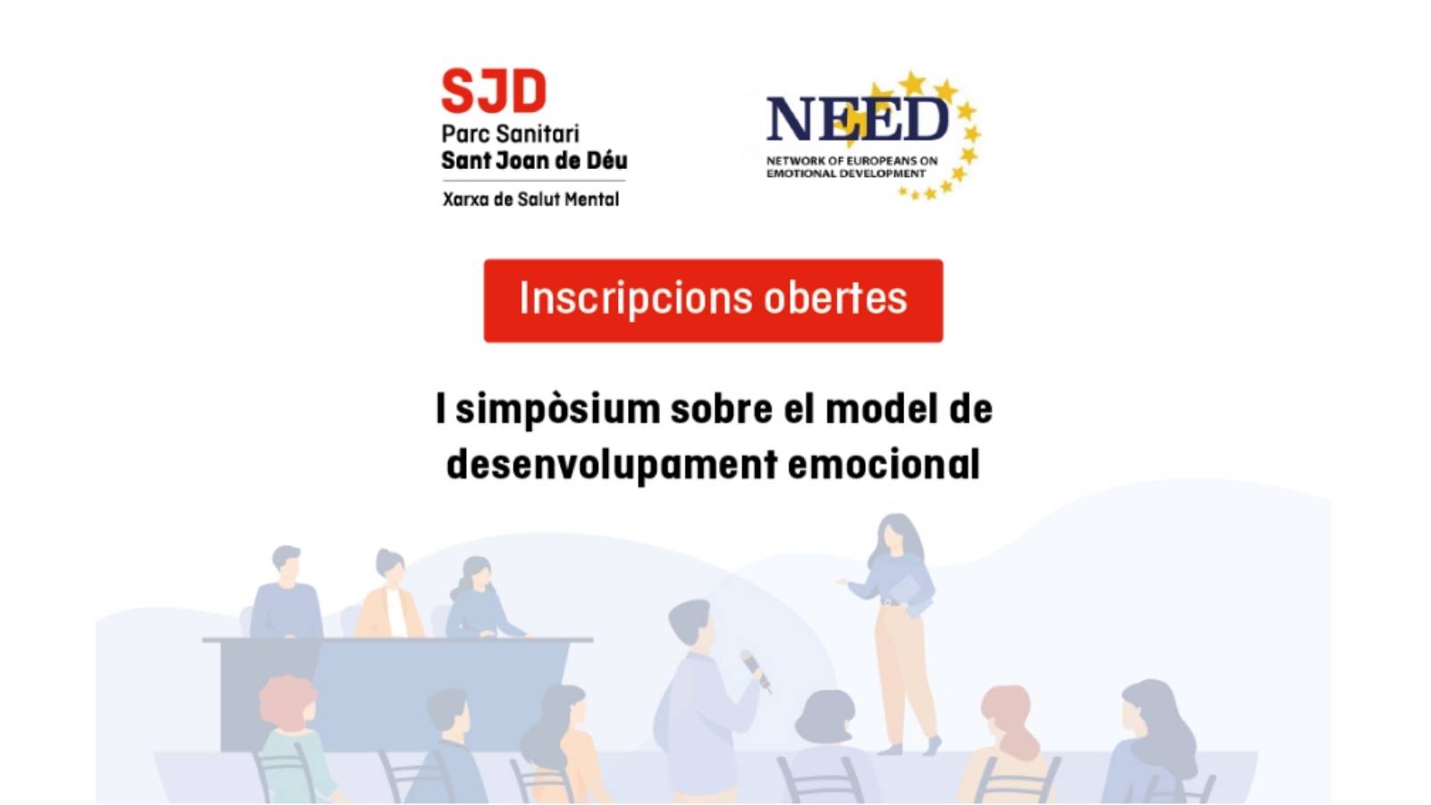 simposium-sjd