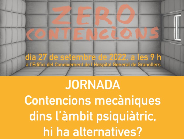 Jornada-Core-UAB