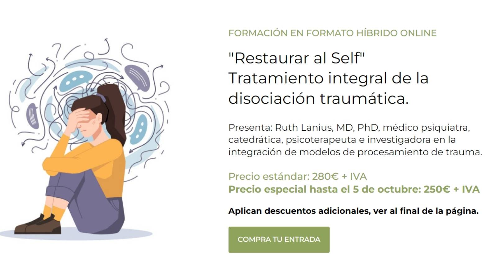curso-elefth-oct