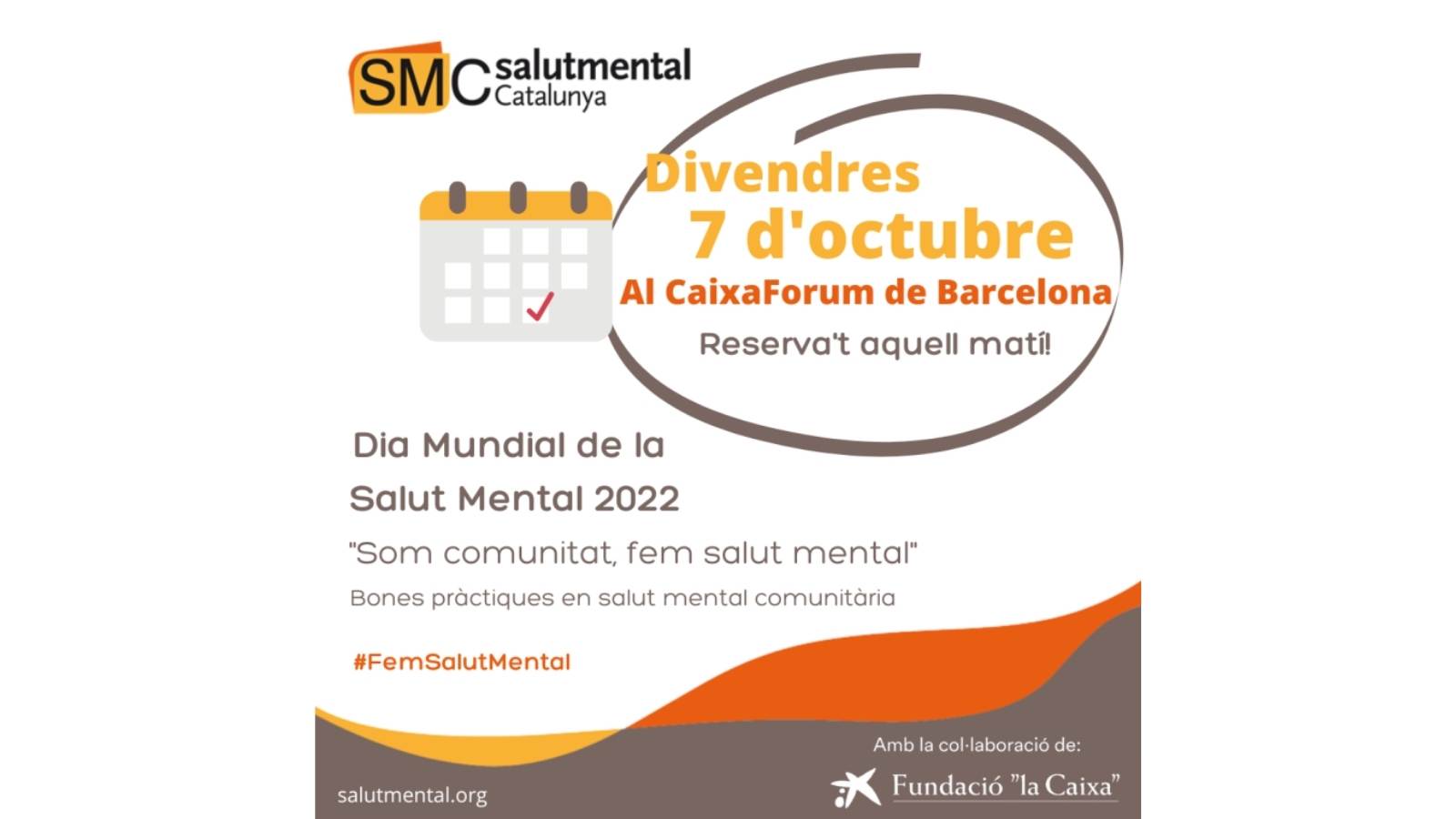 dia-mundial-sm