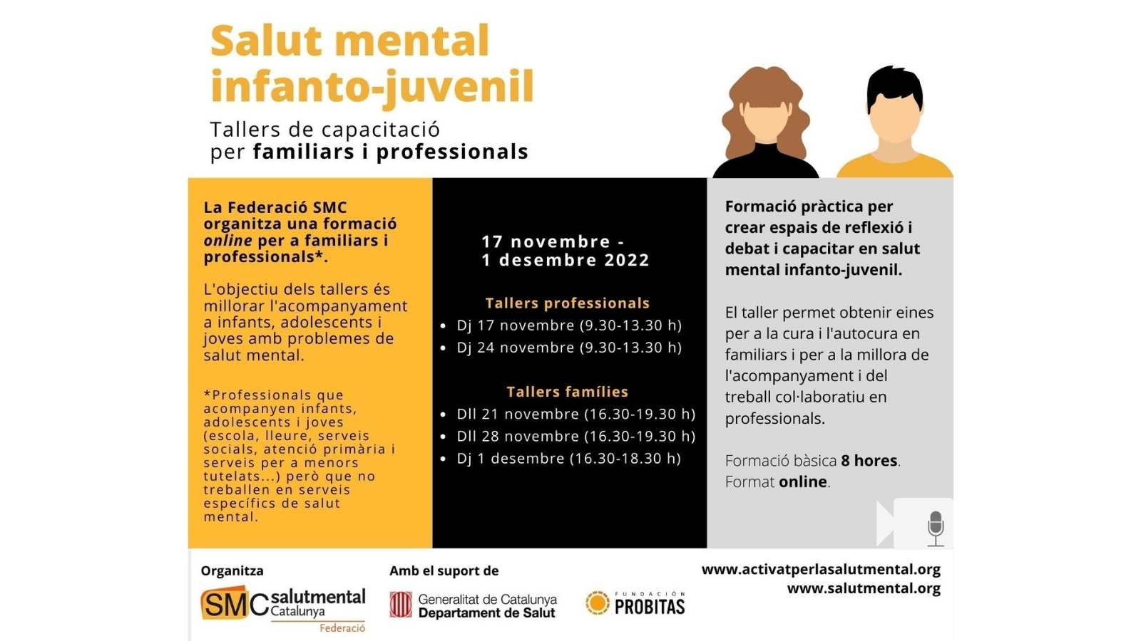 formació-infantojuvenil