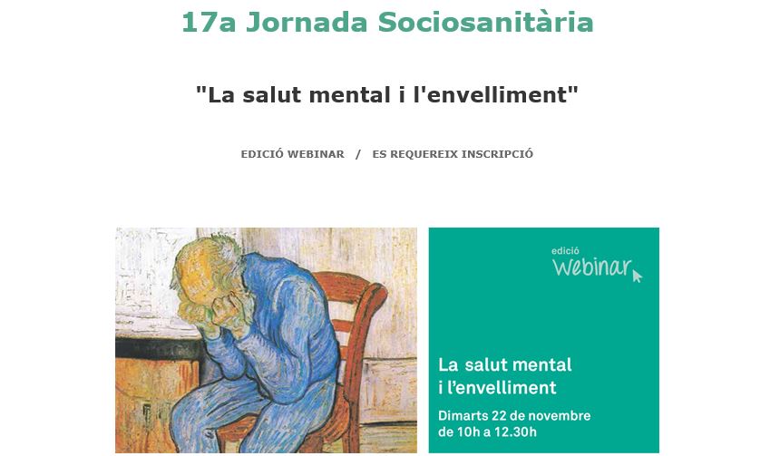 17jornada-mutuam