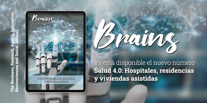 nuevo-brains03