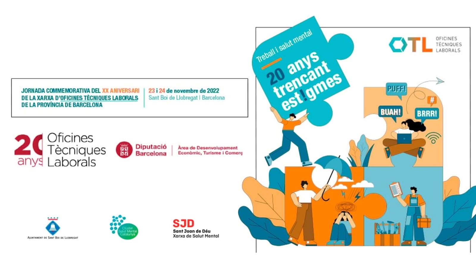 jornada-20anys-OTL