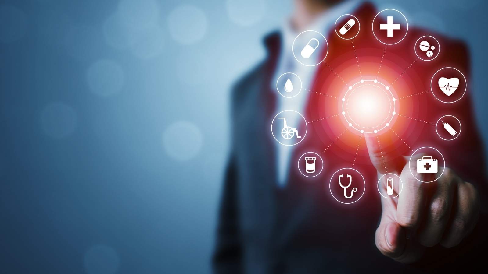accio-health-networking
