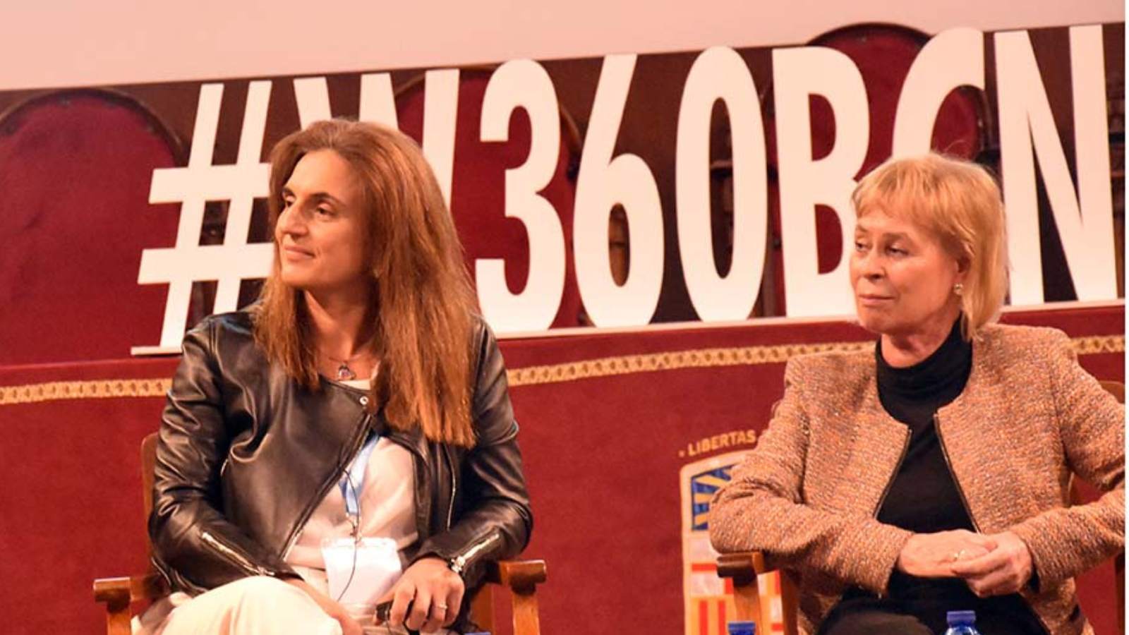 Marta-360WCongress