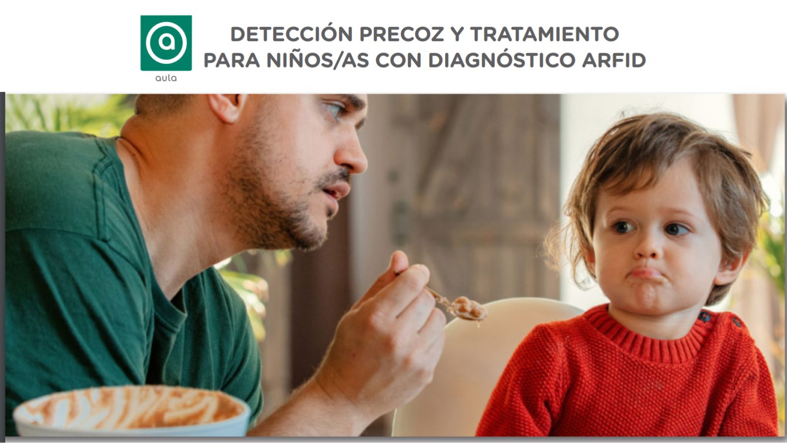 curso-orienta