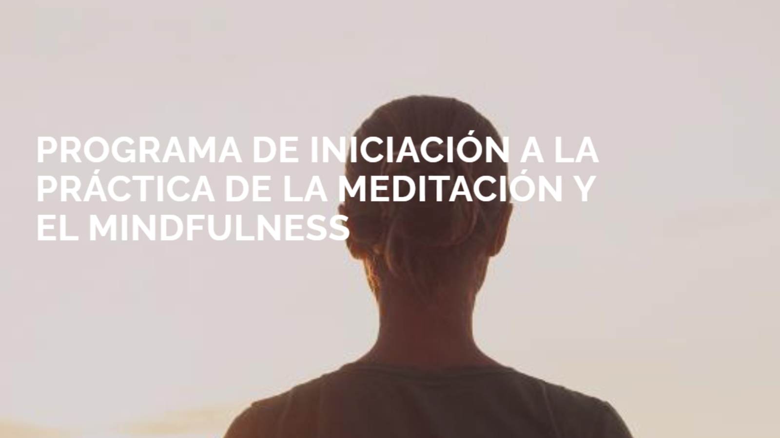 curs-mindfulness