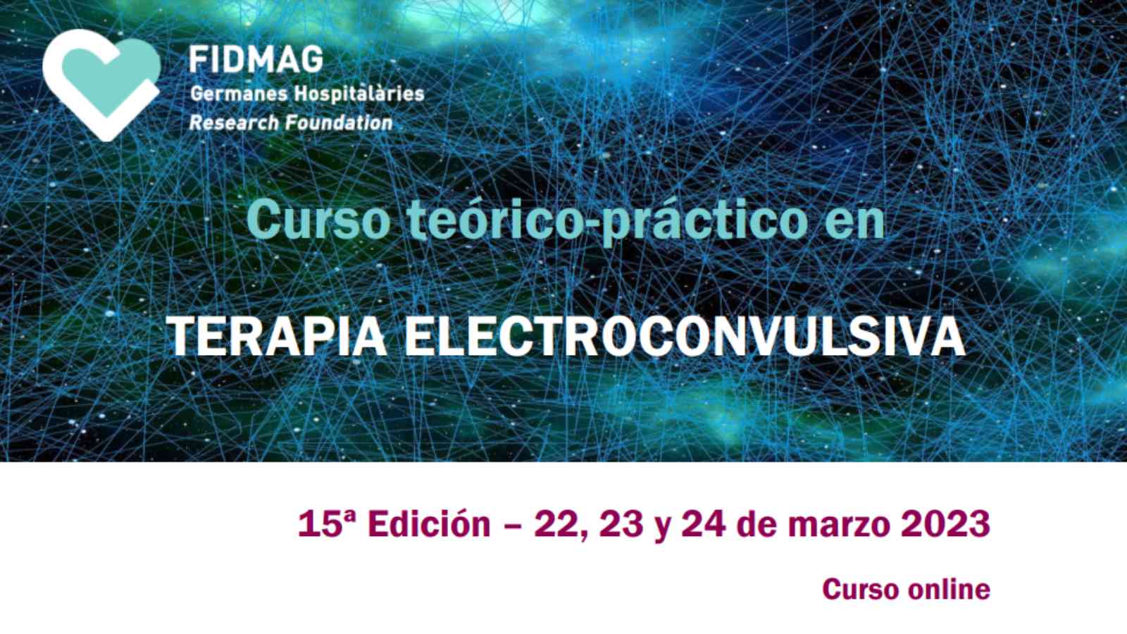 curso-fidmag