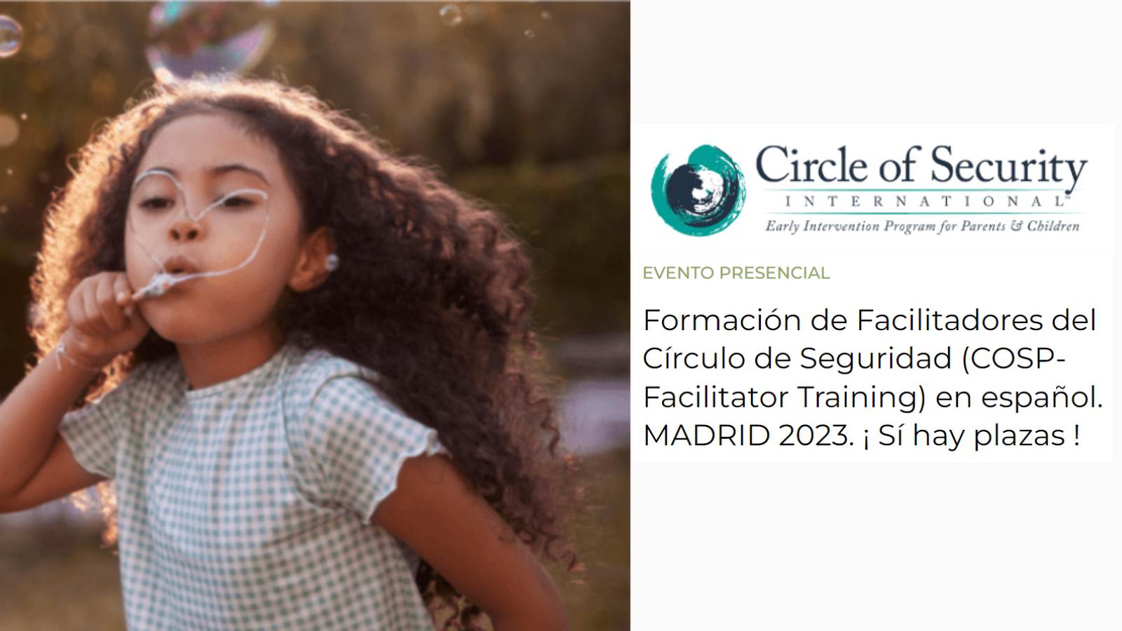 curso-eleftheria