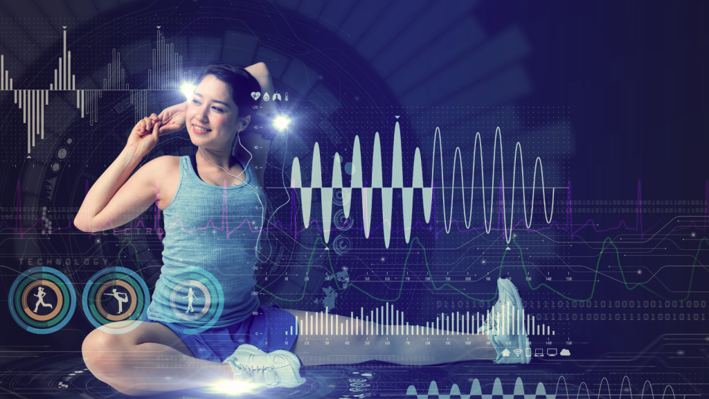 FIT PATH – WeMind Cluster