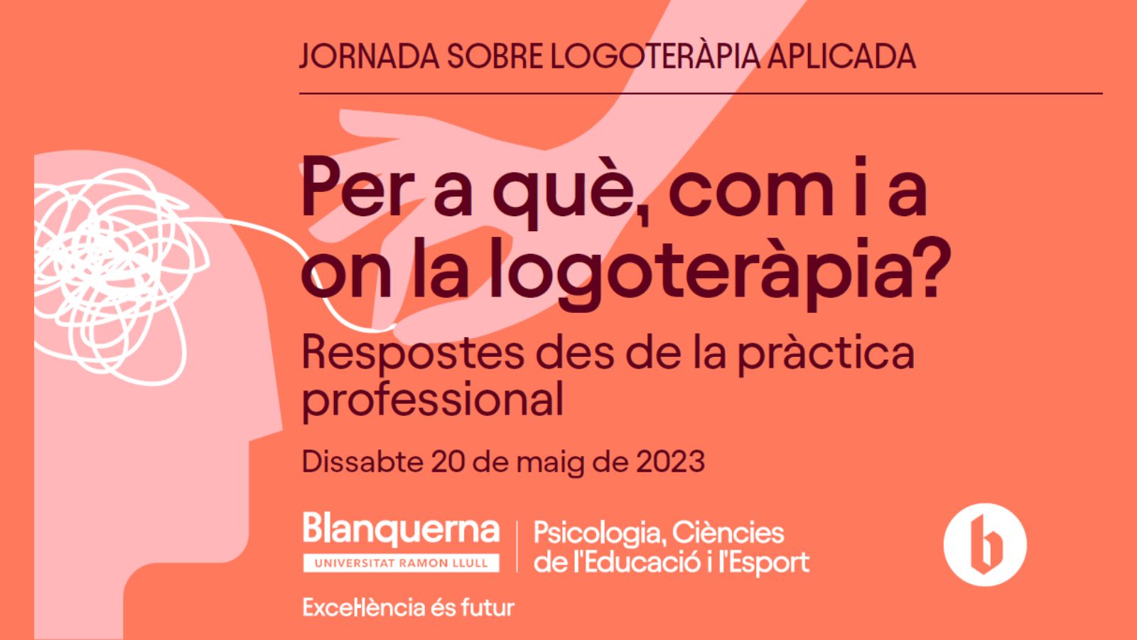 jornada-url-maig