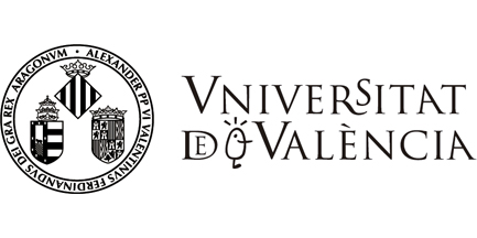 logo-UV