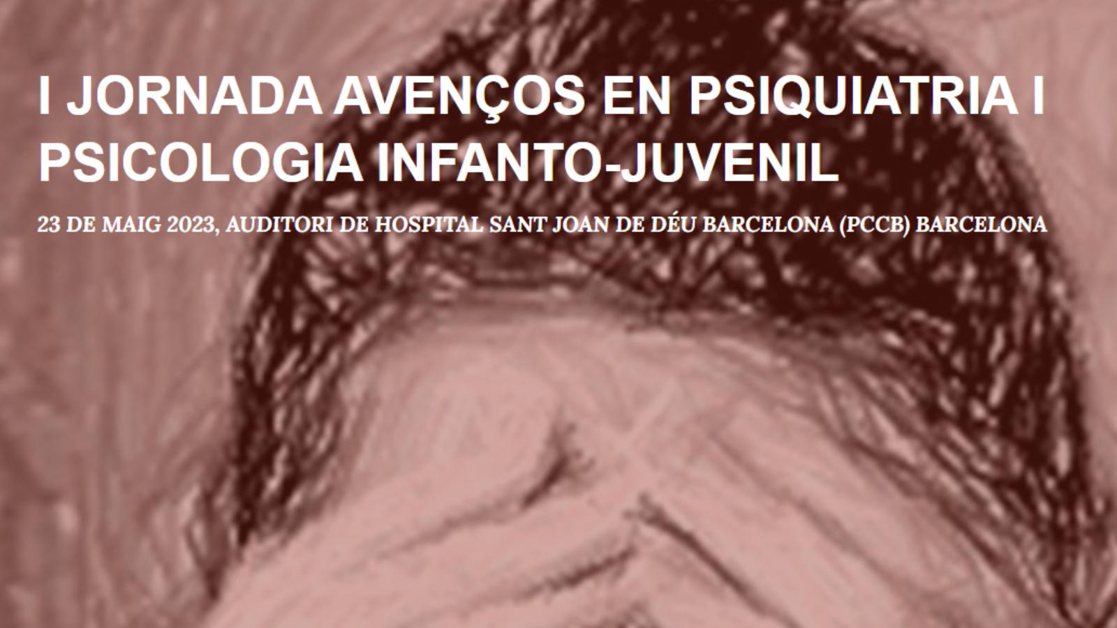jornada-uab